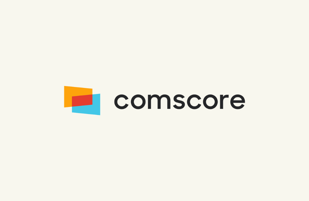 Comscore: What They Do and How Their Rankings Work - HeaderBidding.com