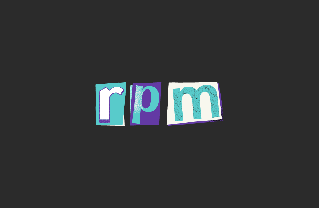 What Does RPM Stand For HeaderBidding