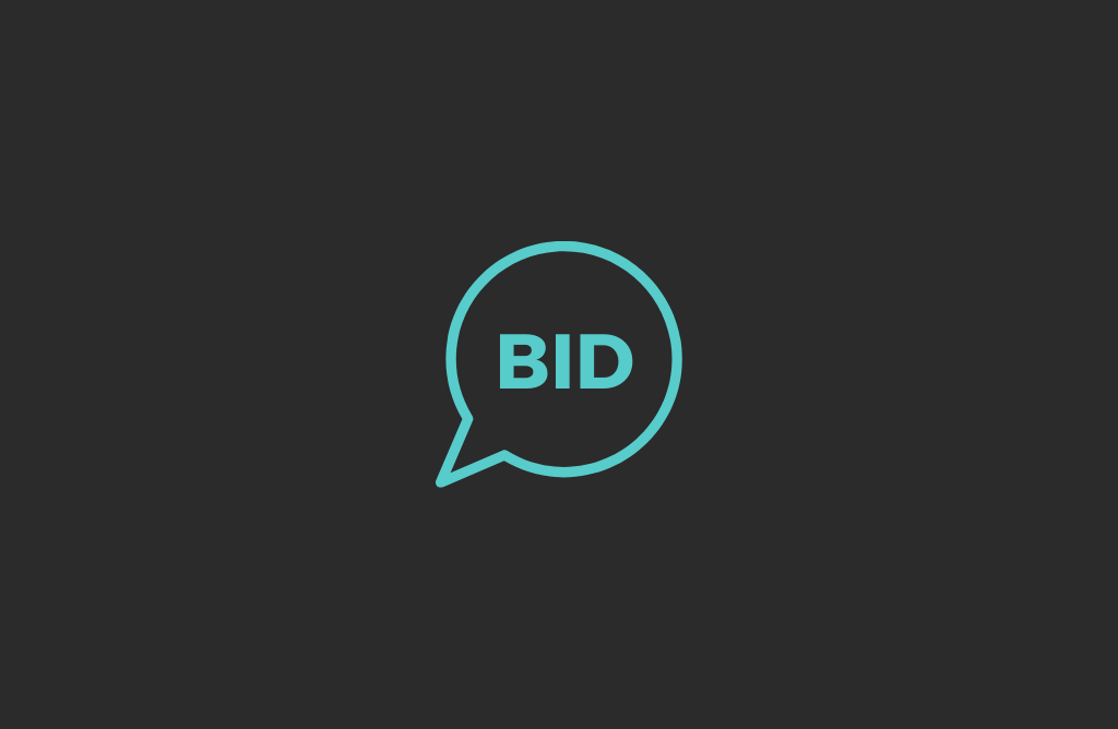 What Is Header Bidding & Why Do Publishers Use It? - HeaderBidding.com